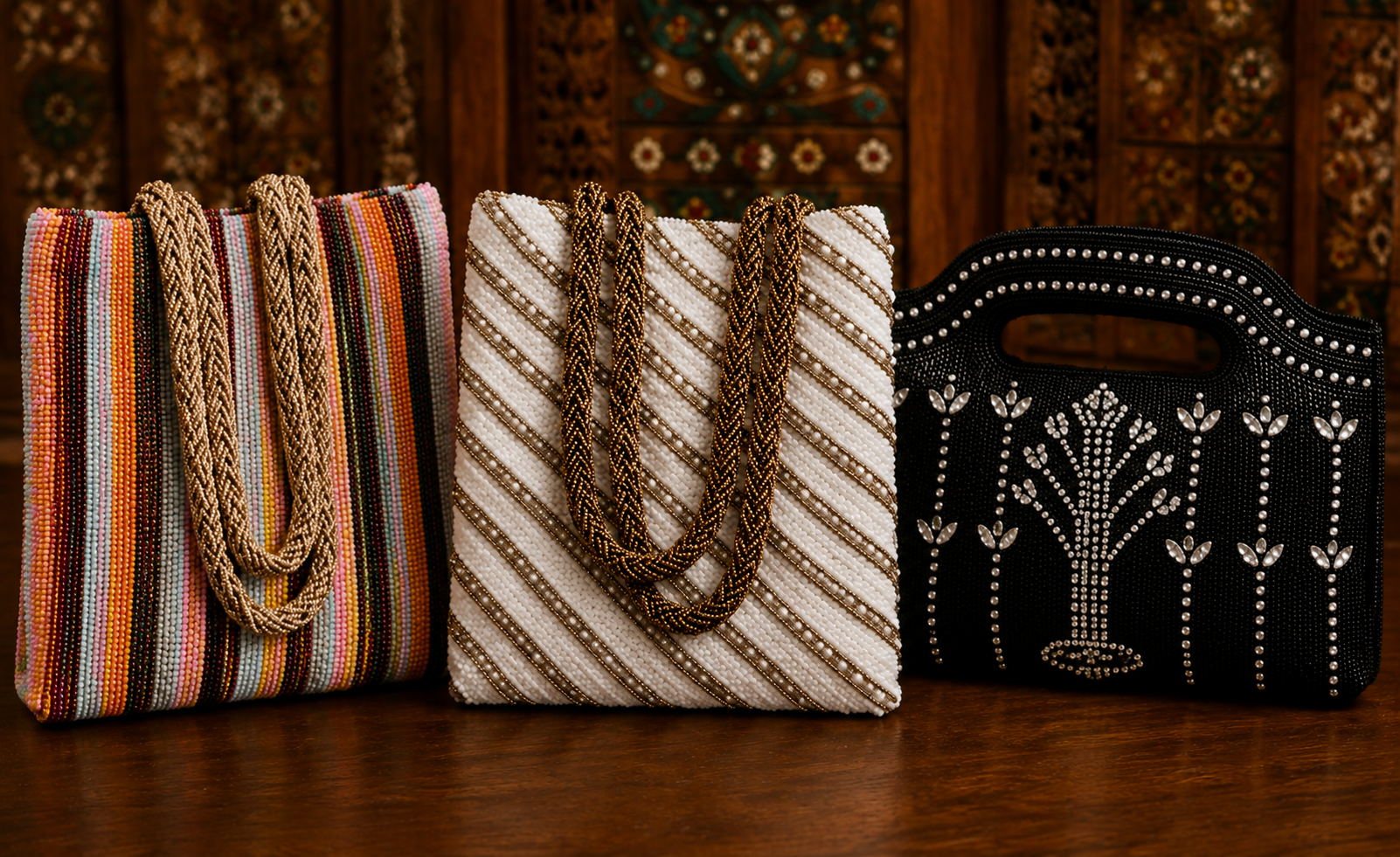 ChatGPT Image Aug 4, 2026, 06_26_29 PM